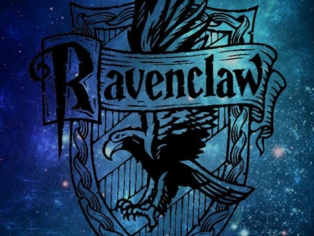 Havenclaw