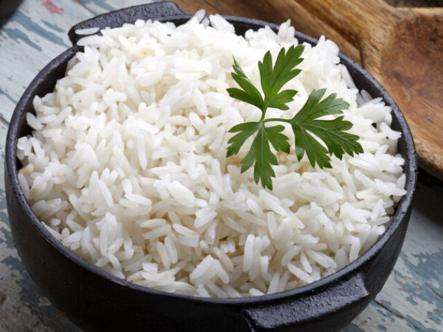 arroz