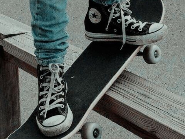 Skate