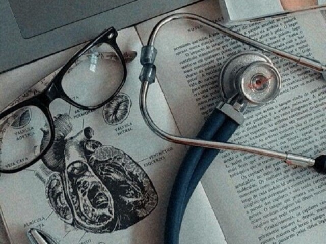 Medicina