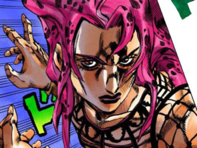 Diavolo