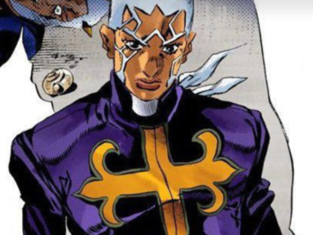 Pucci