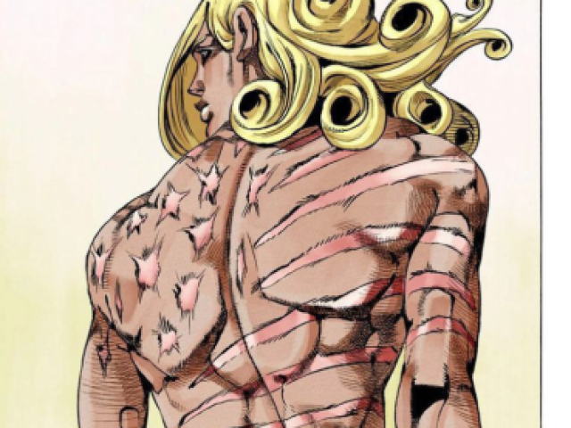 Funny valentine