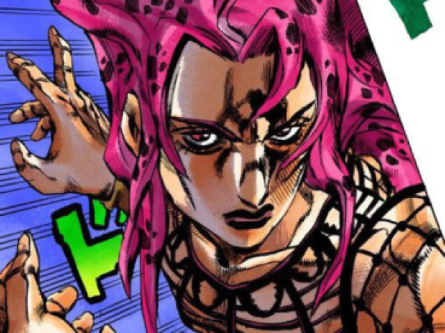 Diavolo