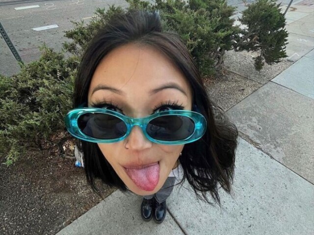 ๐