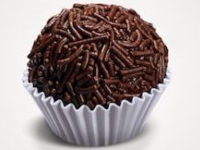 Brigadeiro