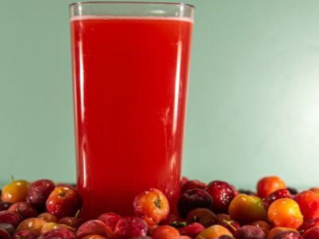 ๐๐(acerola)
