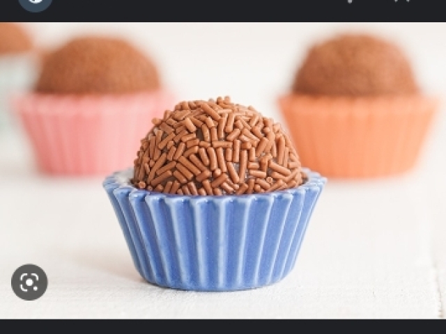 Brigadeiro