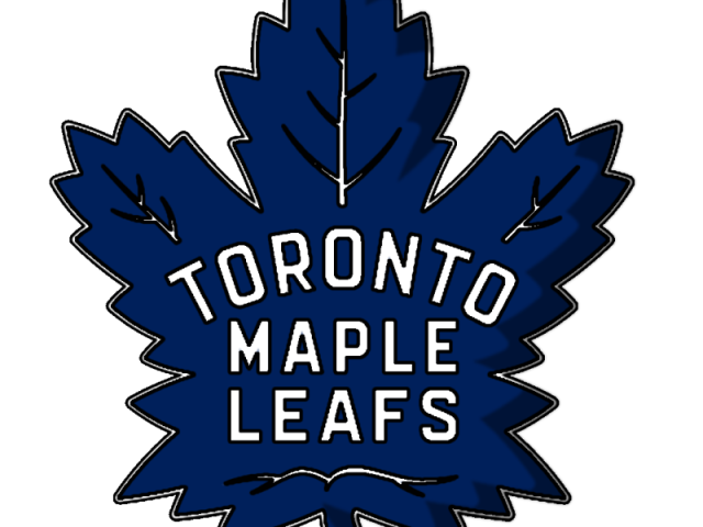 Maple Leafs