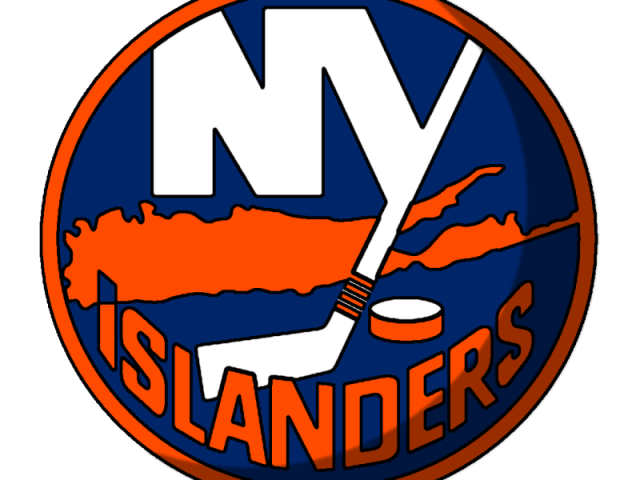 Islanders