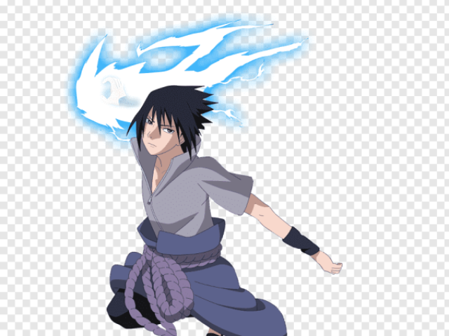 Chidori