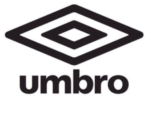 UMBRO