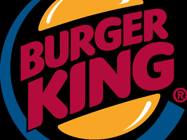 BURGUER KING