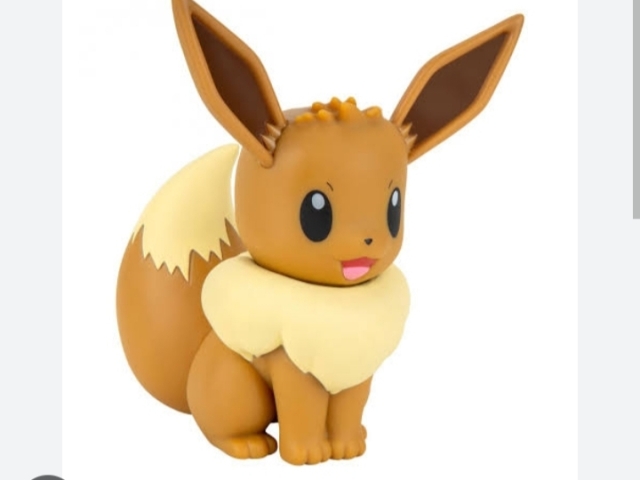 Evee