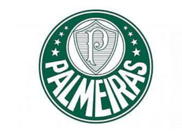 PALMEIRAS