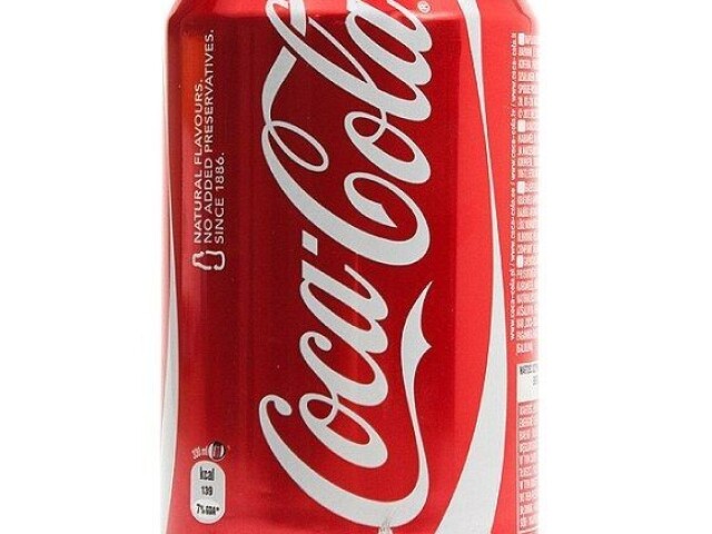 Coca