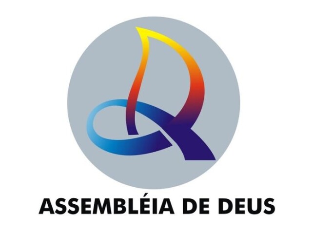 Assembleia de Deus