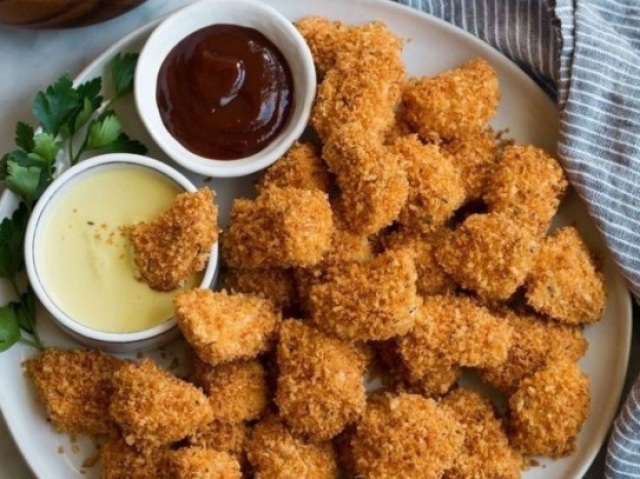 Nuggets π₯π₯π