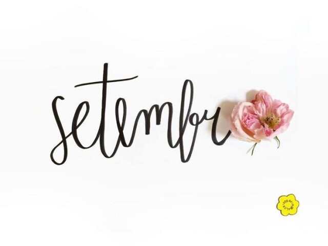 Setembro
