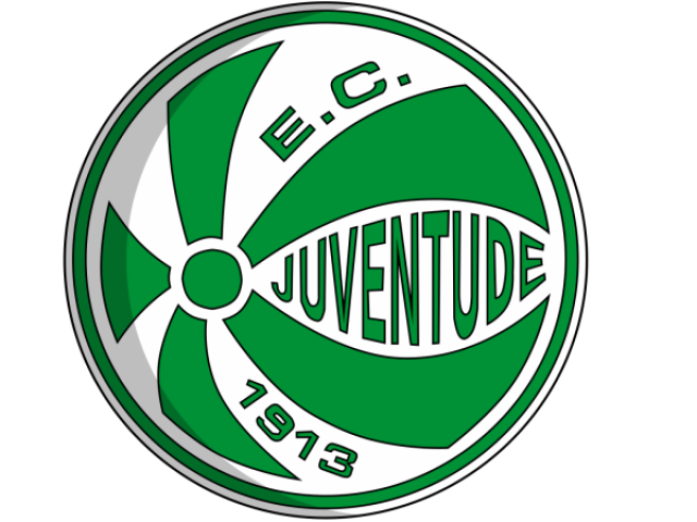 Juventude (RS)