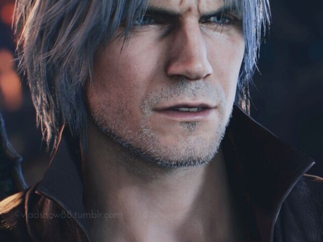 Dante