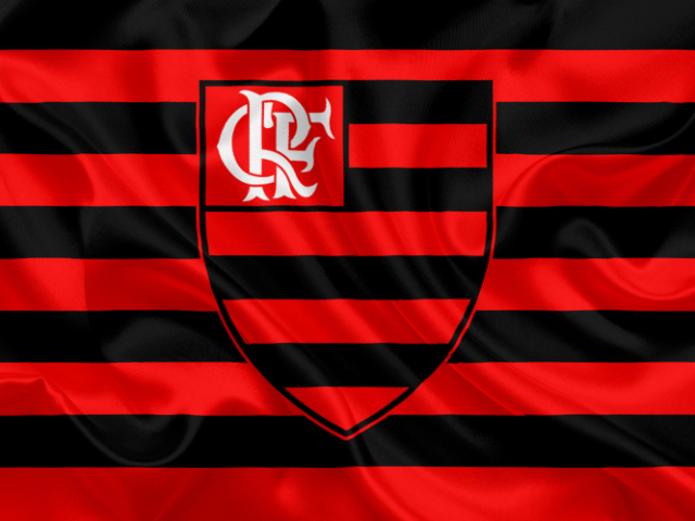 Flamengo