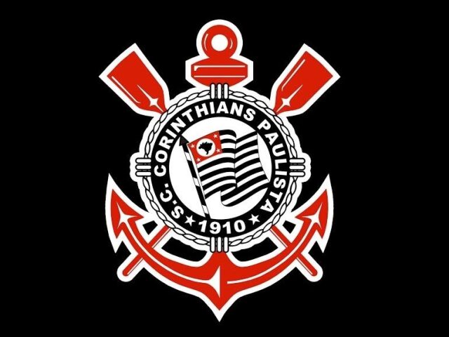 Corinthians