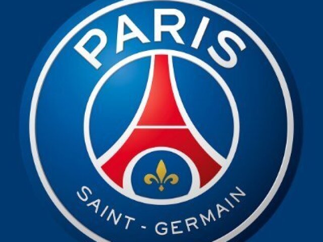 PSG