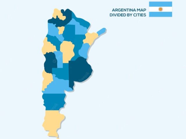 Argentina