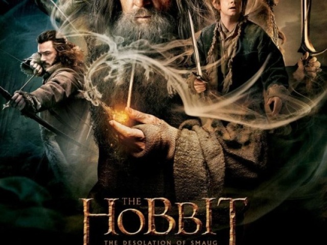 Hobbit