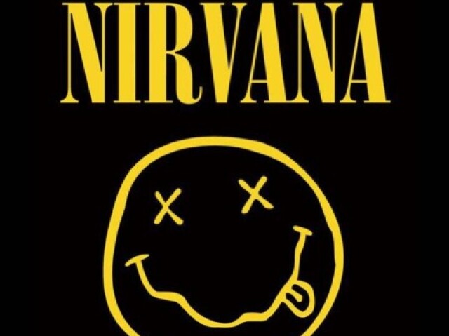 Nirvana