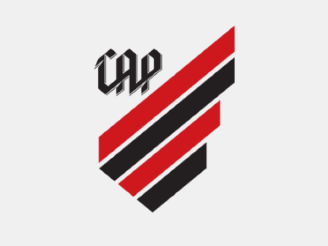 Atlético Paranaense