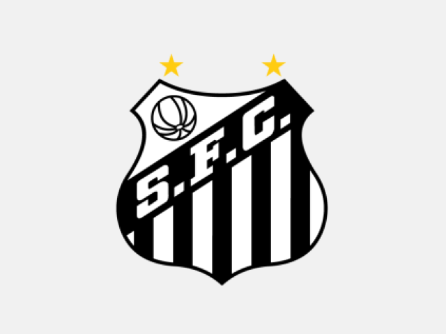 Santos