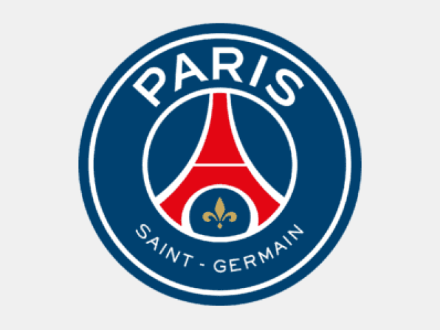 PSG