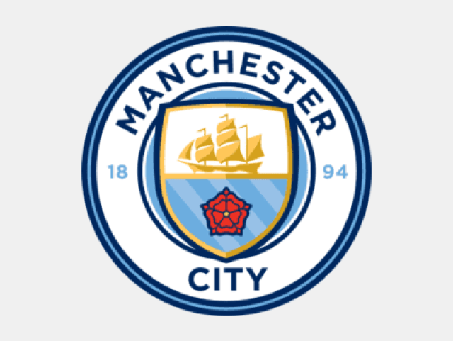 Man. City