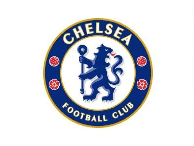 Chelsea