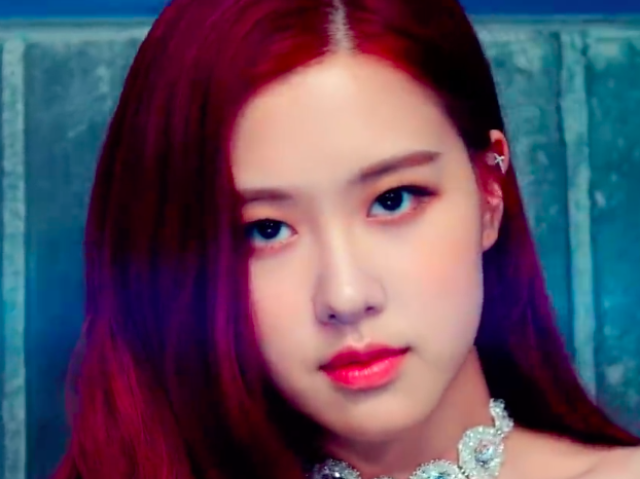 DDU-DU-DDU-DU