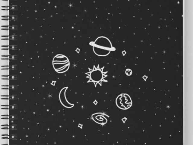 π€