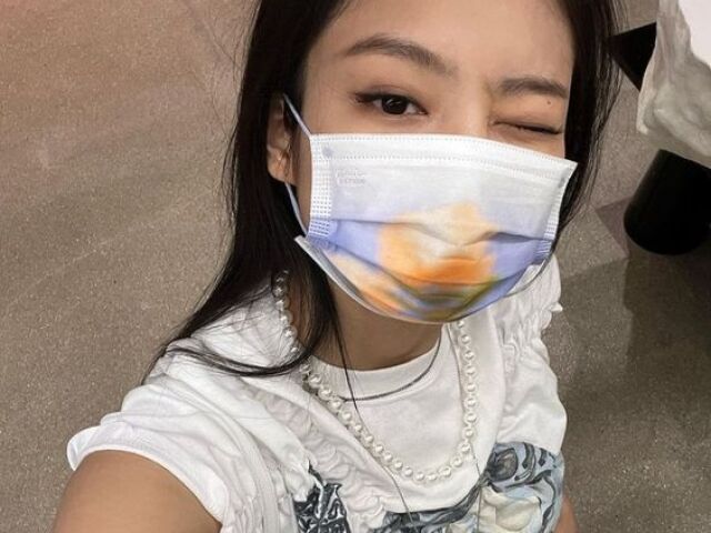 Jennie