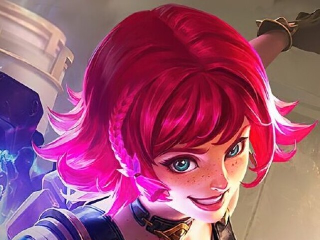 Beatrix