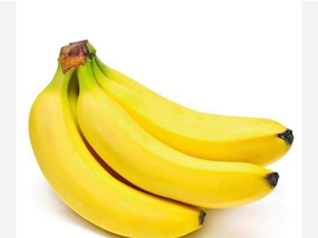 Banana