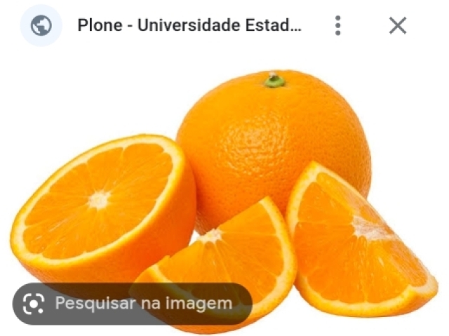 Laranja