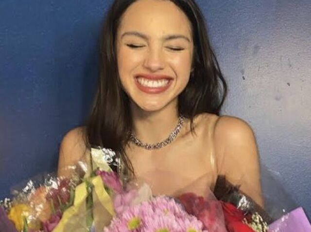 Feliz