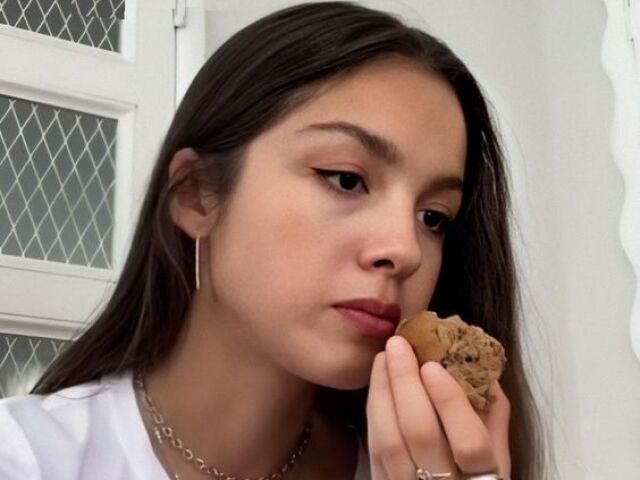 Triste