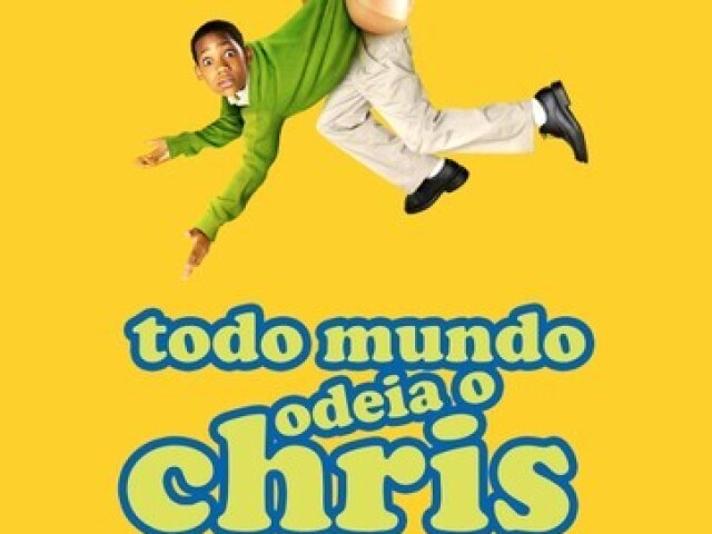 Chris