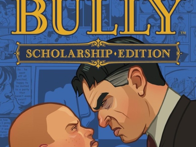 Bully