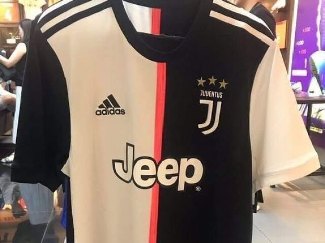 JUVENTUS