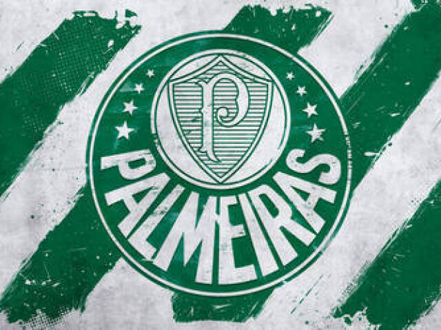 Palmeiras