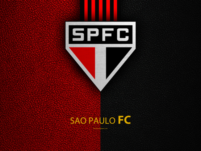 São Paulo