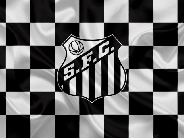 Santos